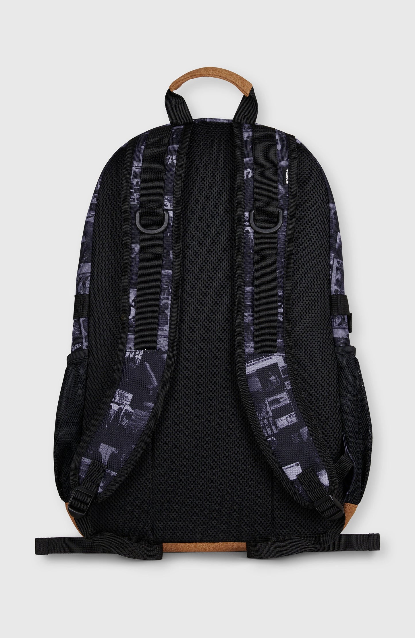 Women|Men O'Riginals Backpack