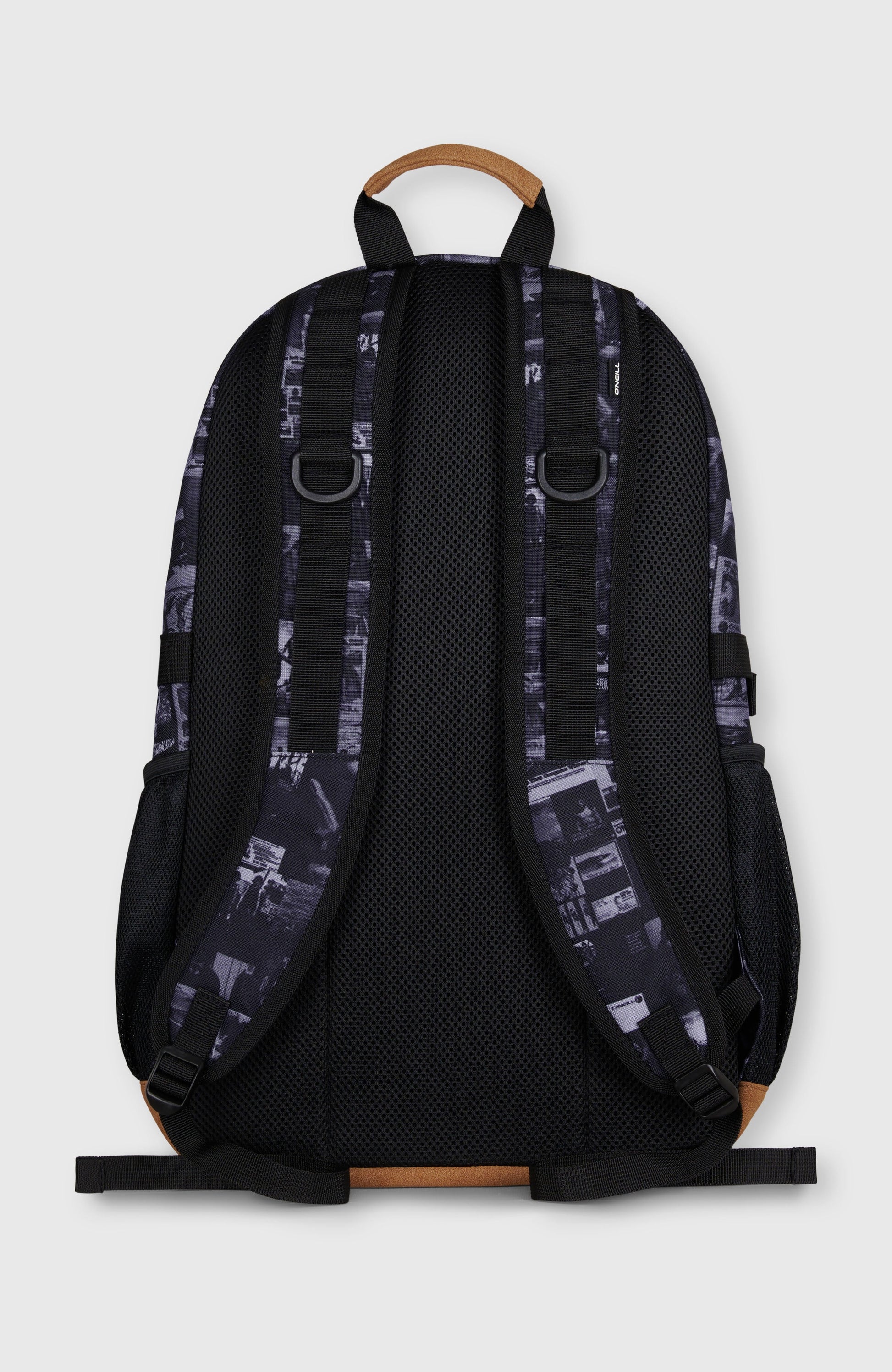 Women|Men O'Riginals Backpack