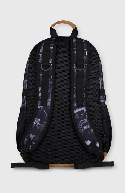 Women|Men O'Riginals Backpack