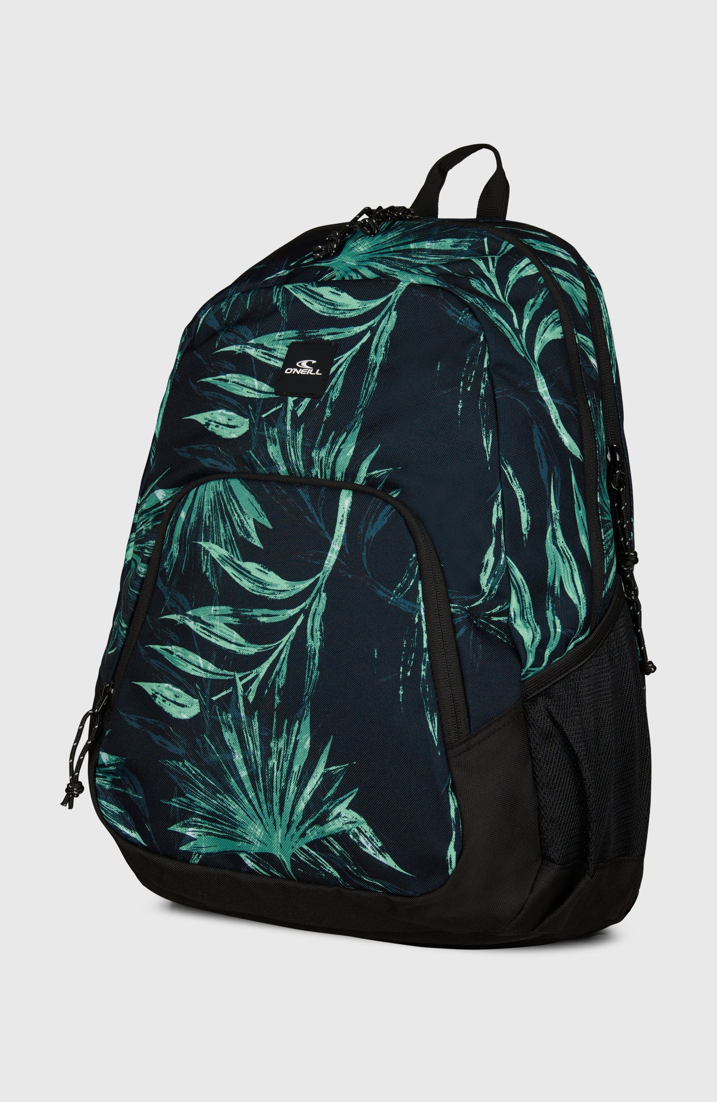 Women|Men Wedge Backpack