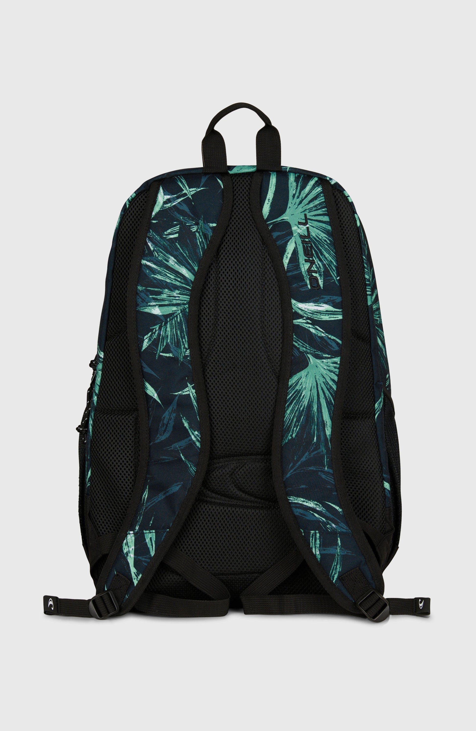 Women|Men Wedge Backpack