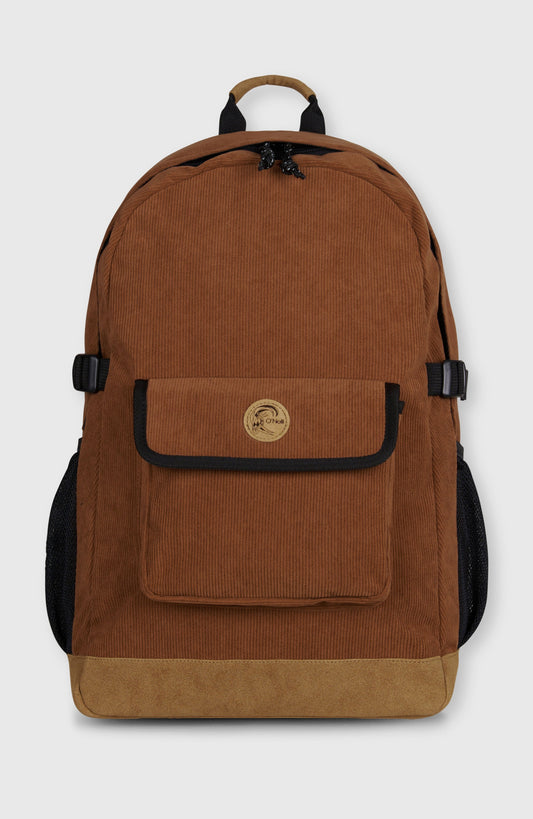 Women|Men O'Riginals Backpack