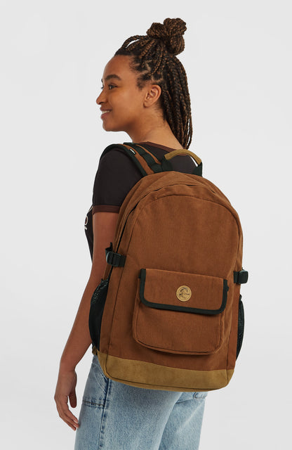 Women|Men O'Riginals Backpack