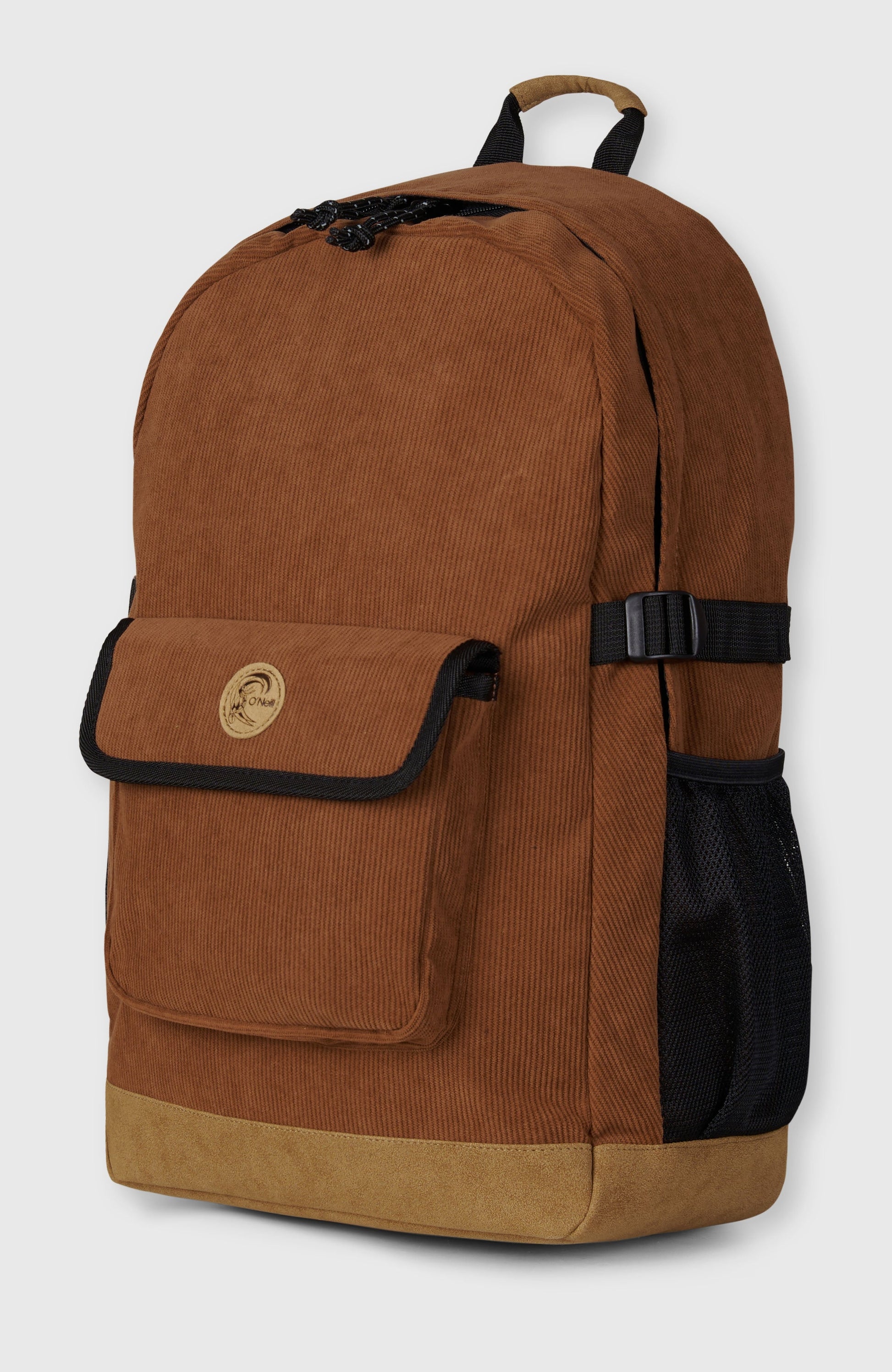 Women|Men O'Riginals Backpack