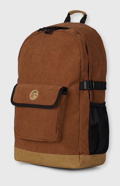 Women|Men O'Riginals Backpack
