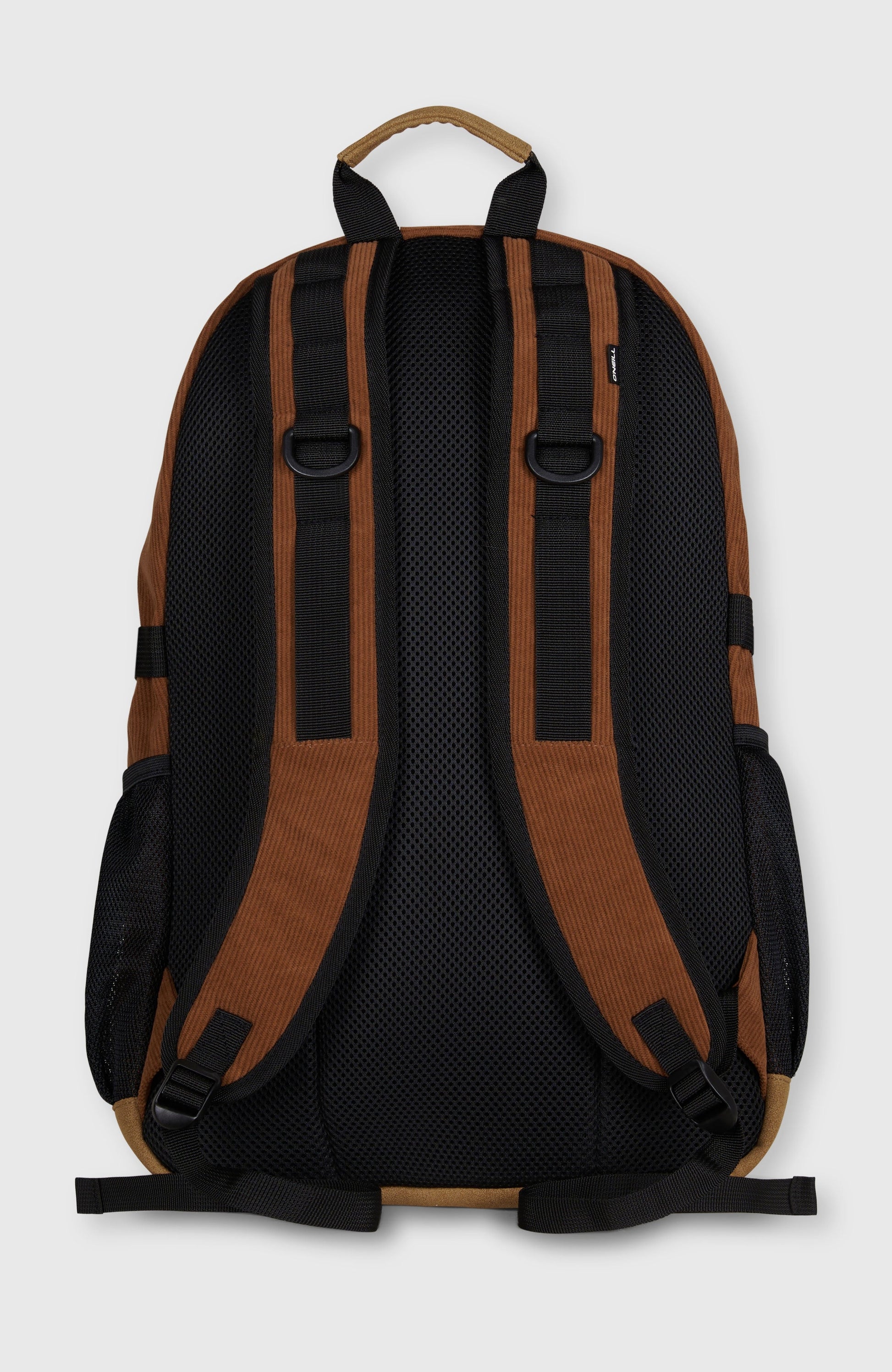 Women|Men O'Riginals Backpack