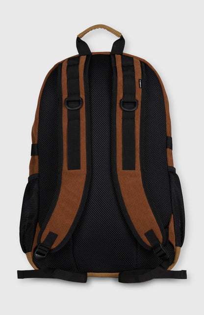 Women|Men O'Riginals Backpack