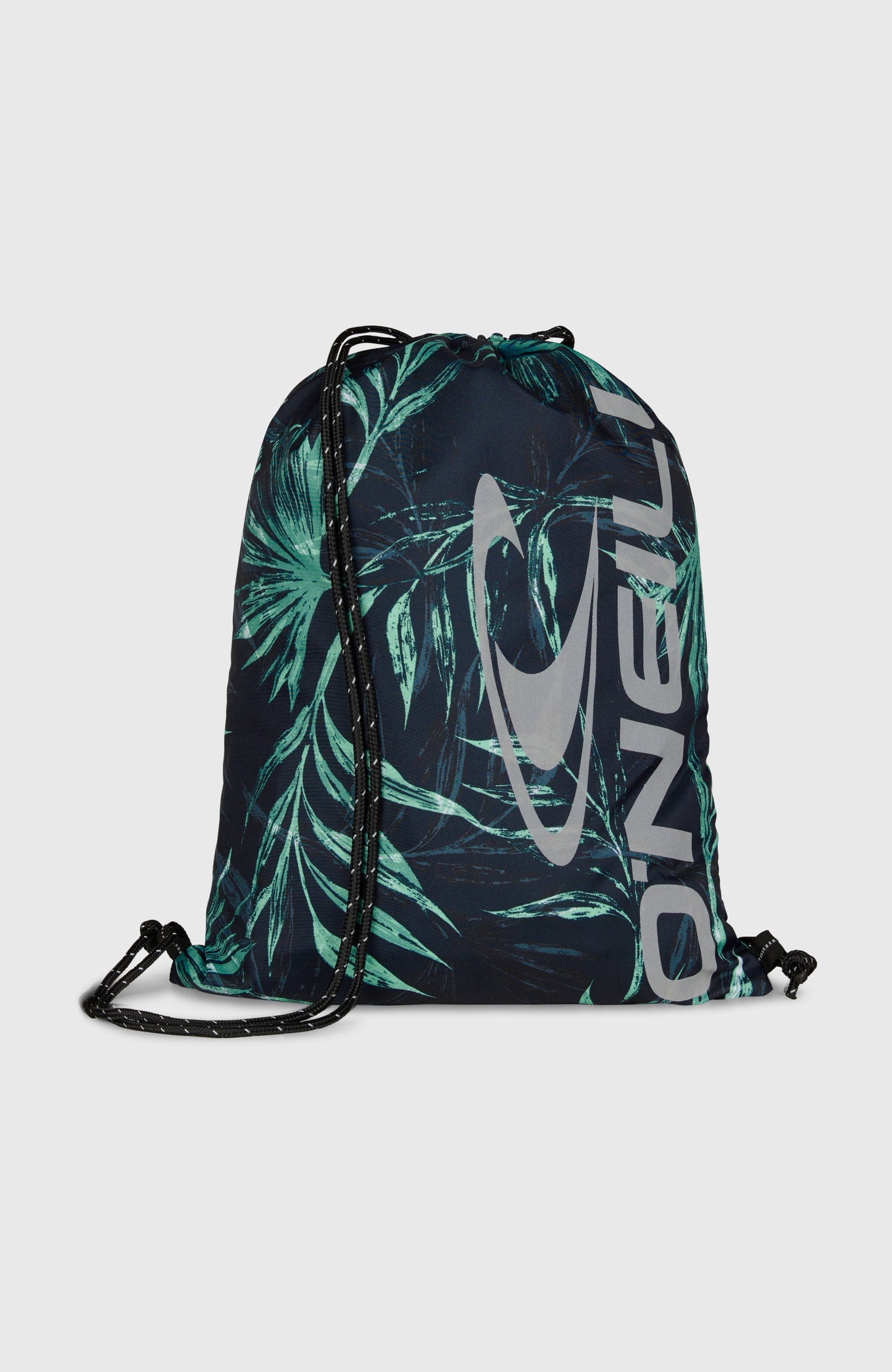 Women|Men Gym Sack