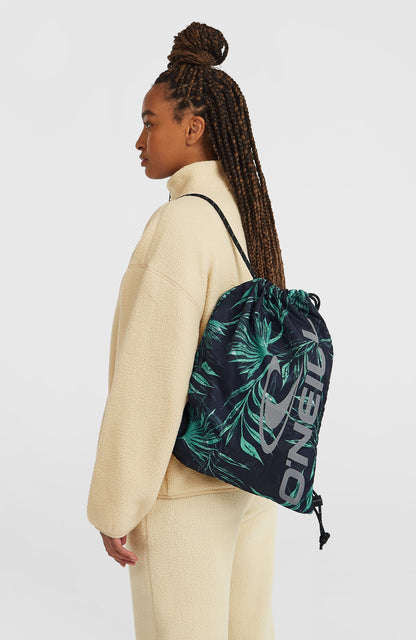 Women|Men Gym Sack