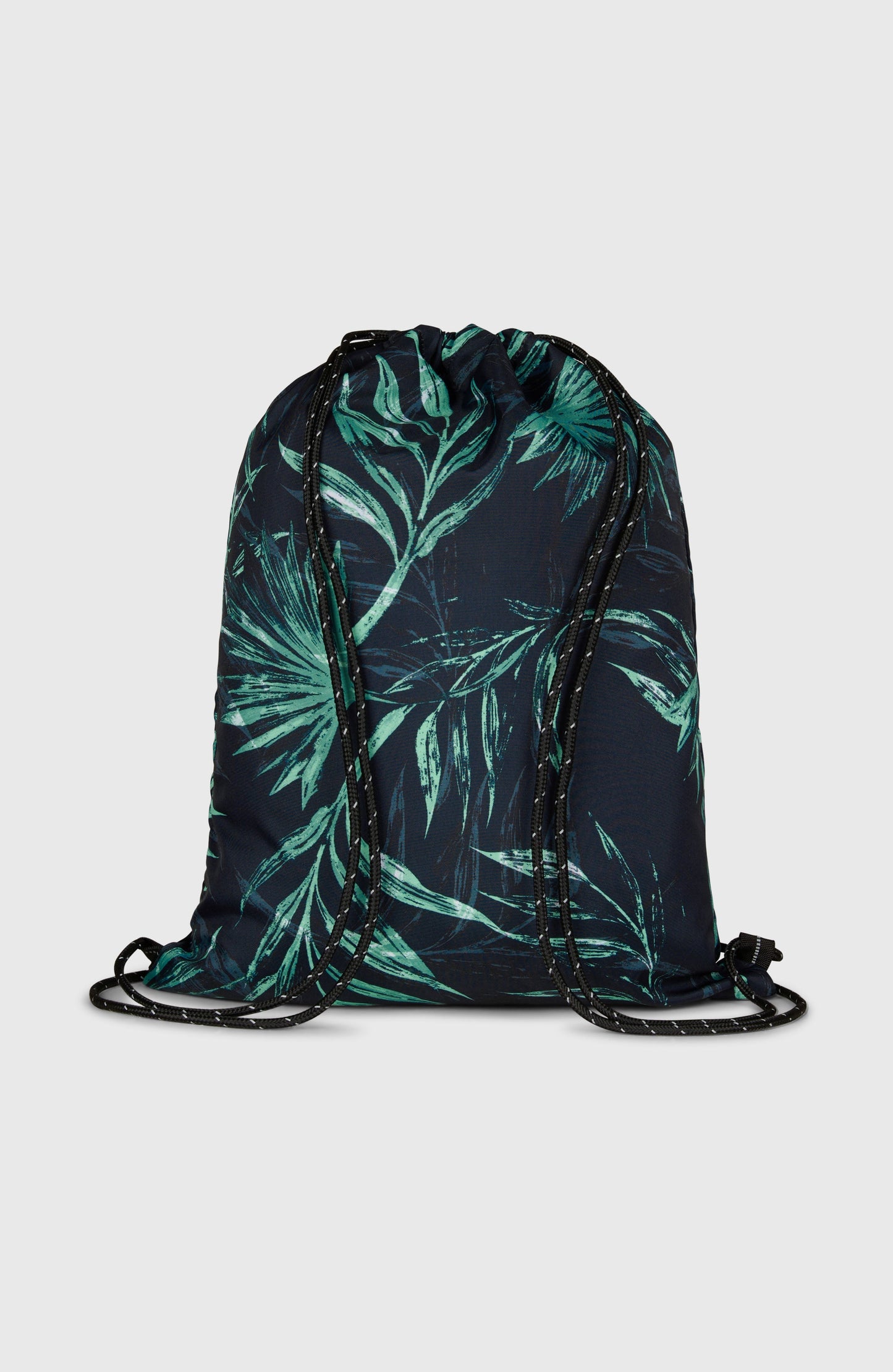 Women|Men Gym Sack