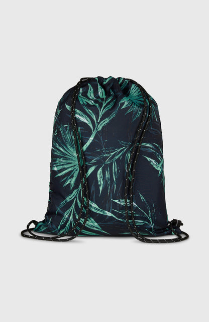 Women|Men Gym Sack