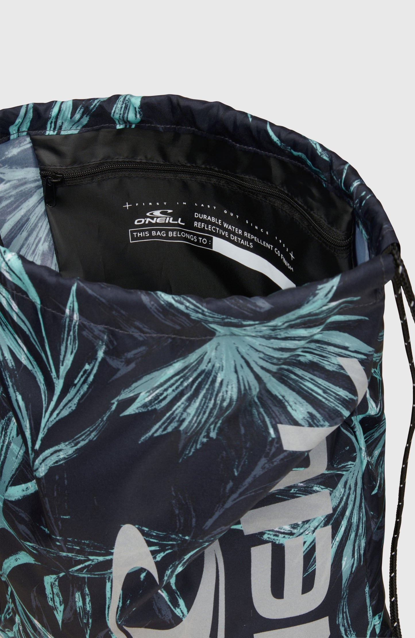 Women|Men Gym Sack