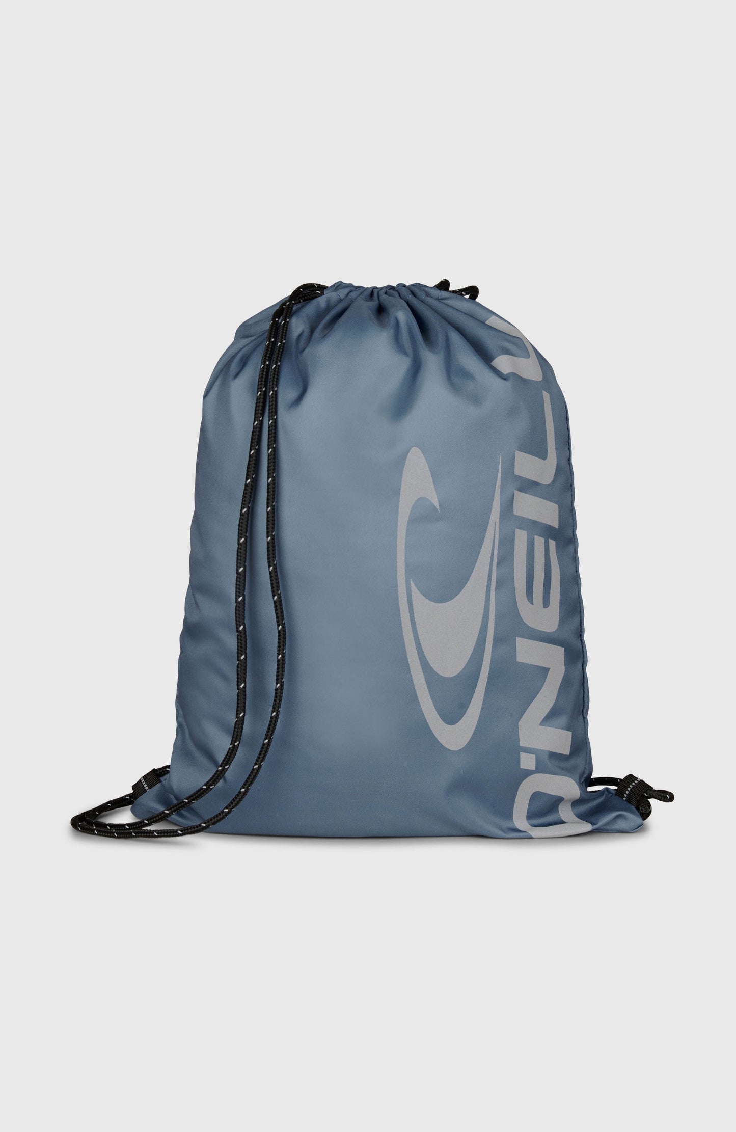 Women|Men Gym Sack