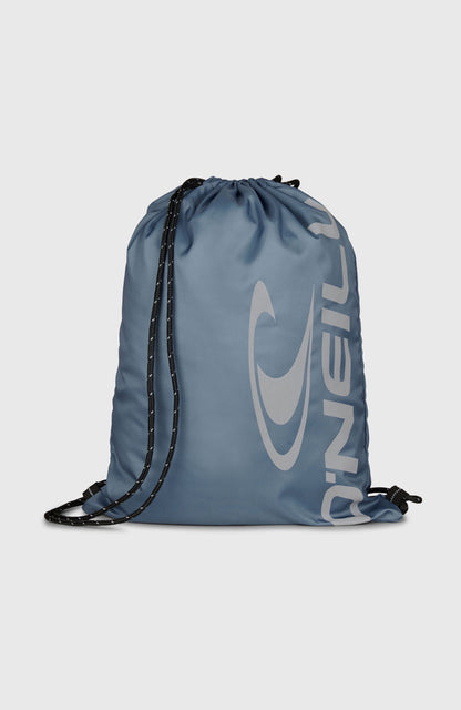Women|Men Gym Sack