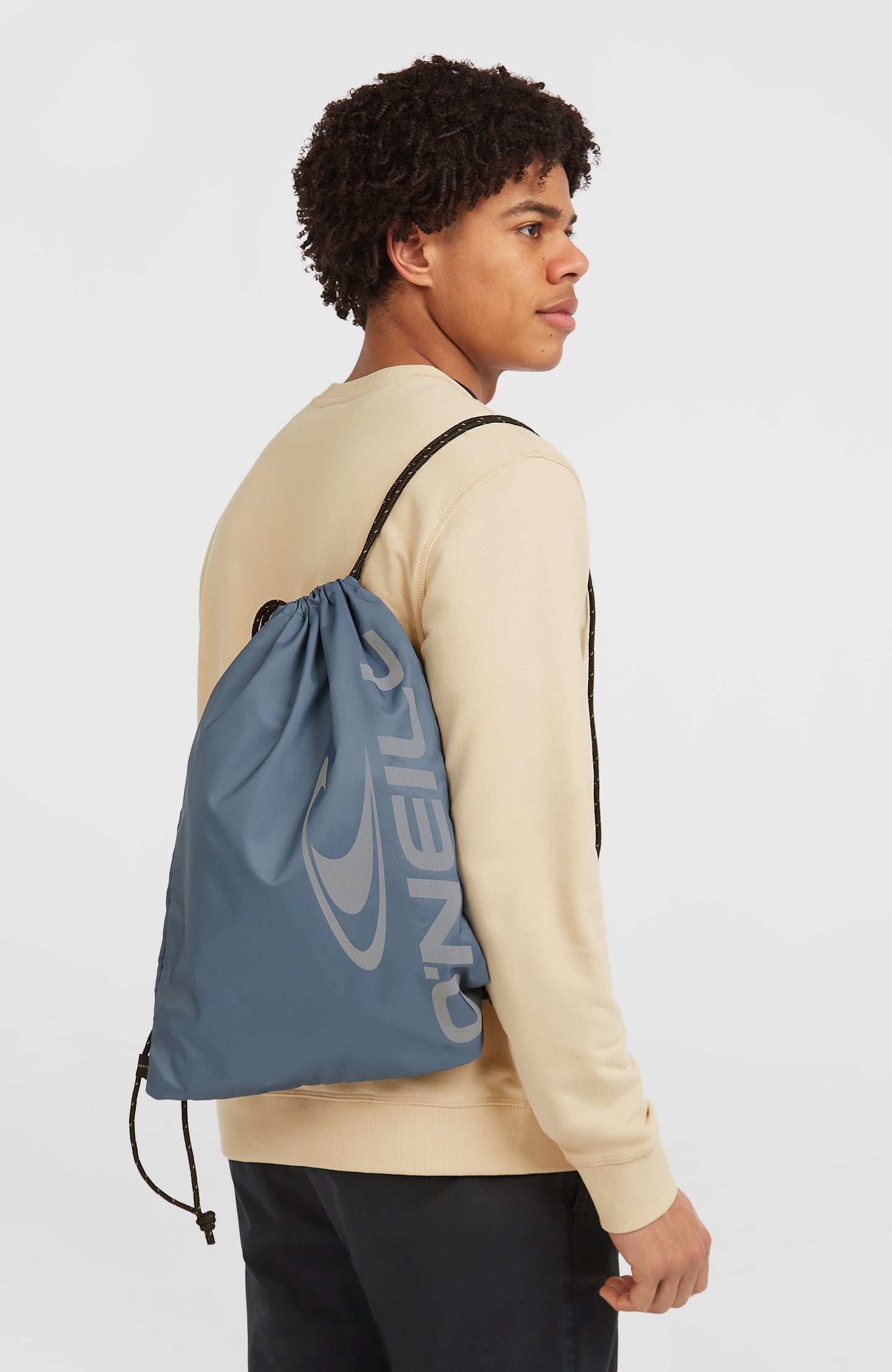 Women|Men Gym Sack