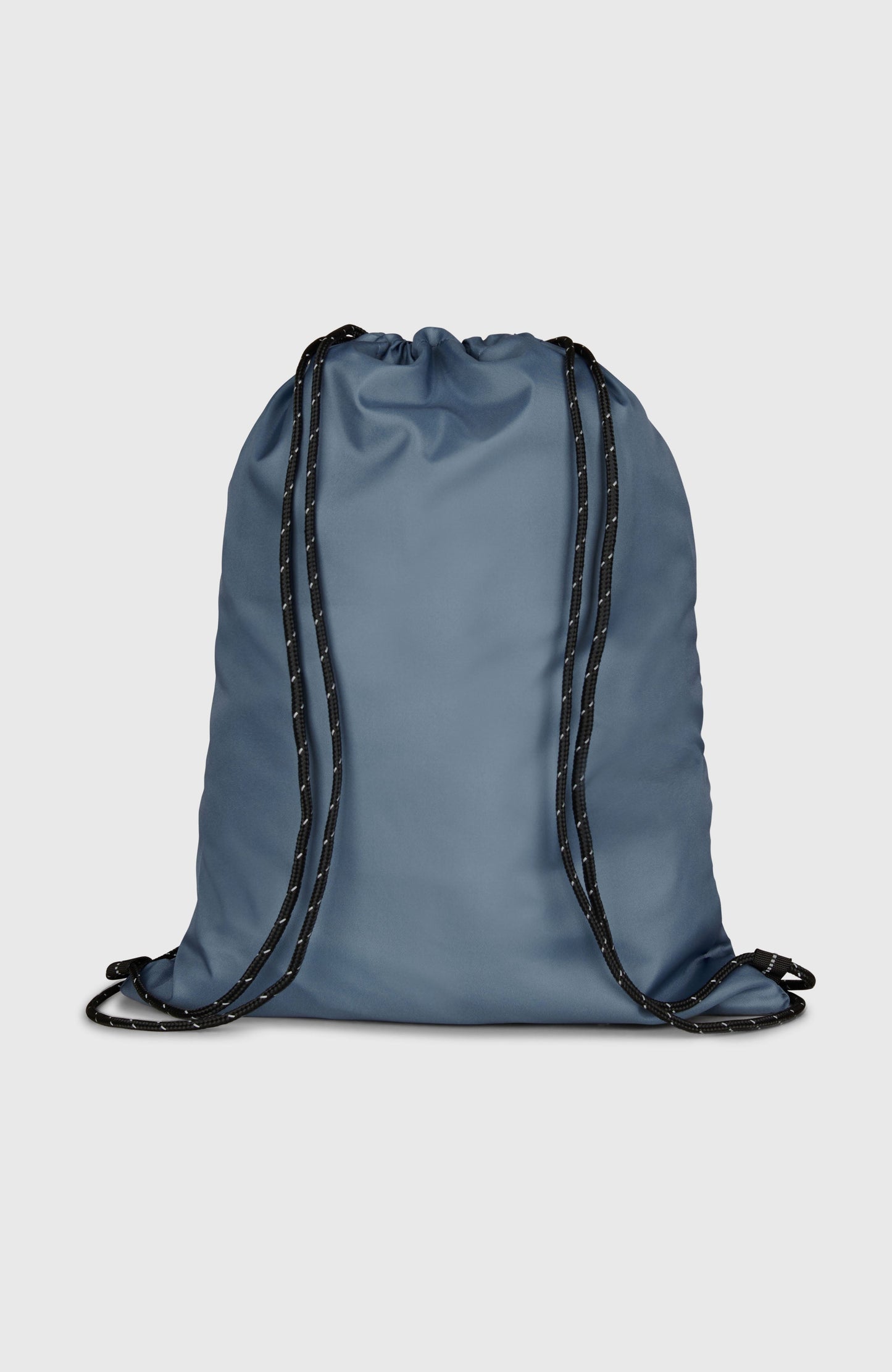Women|Men Gym Sack