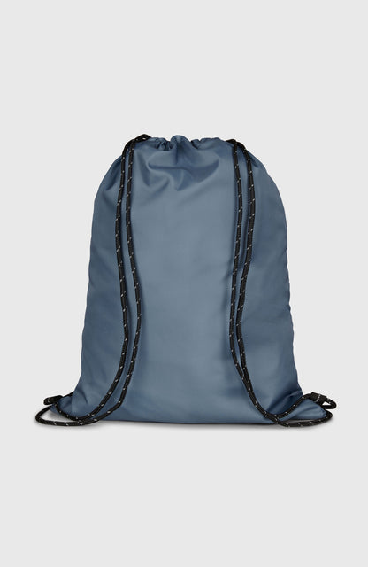 Women|Men Gym Sack