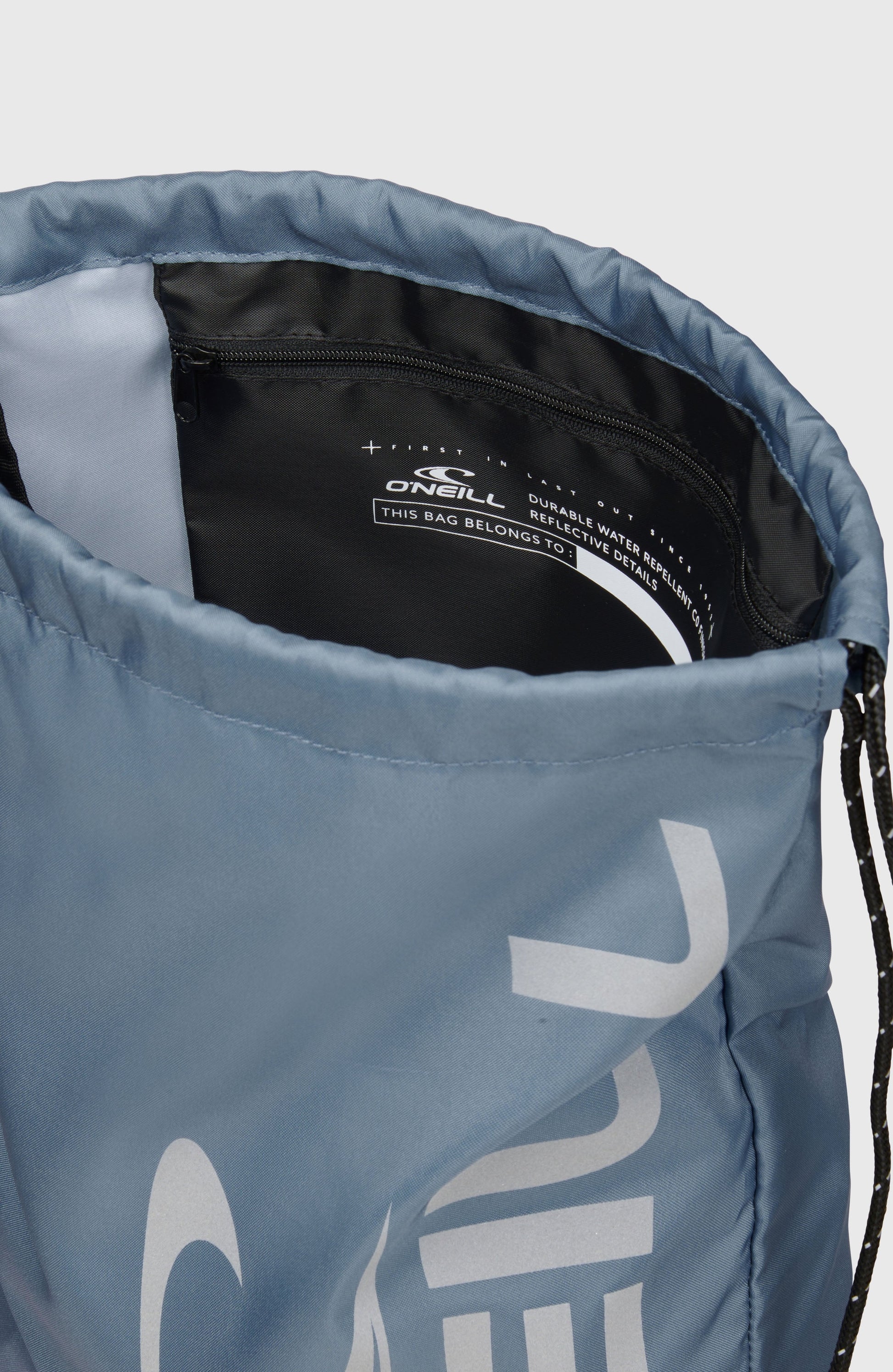 Women|Men Gym Sack