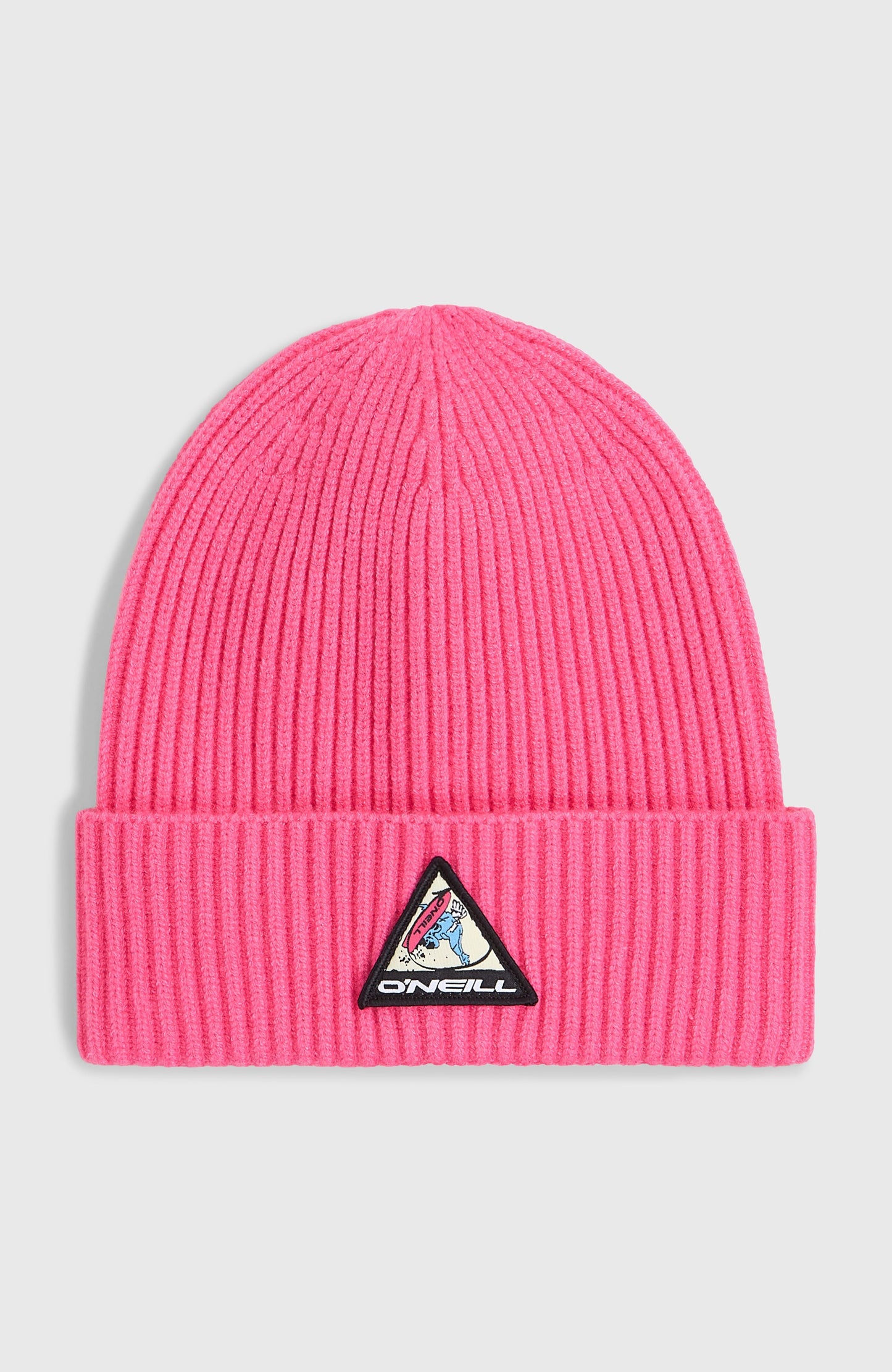 Women|Men FWC'Play Beanie