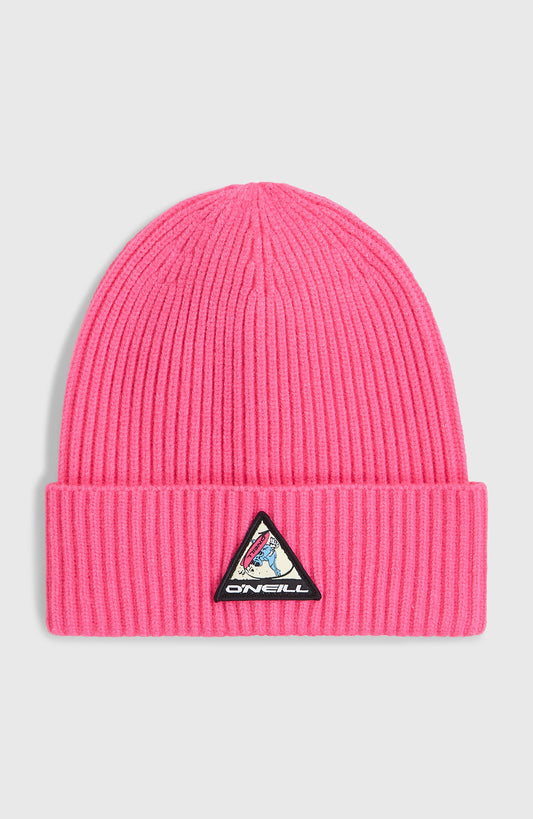 Women|Men FWC'Play Beanie