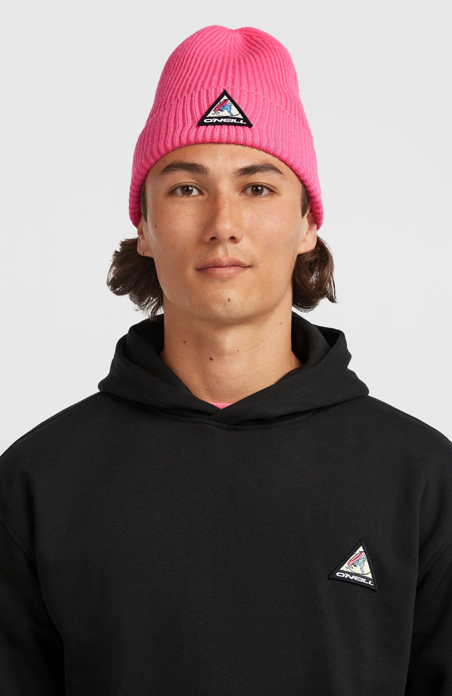 Women|Men FWC'Play Beanie