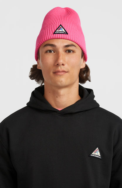 Women|Men FWC'Play Beanie