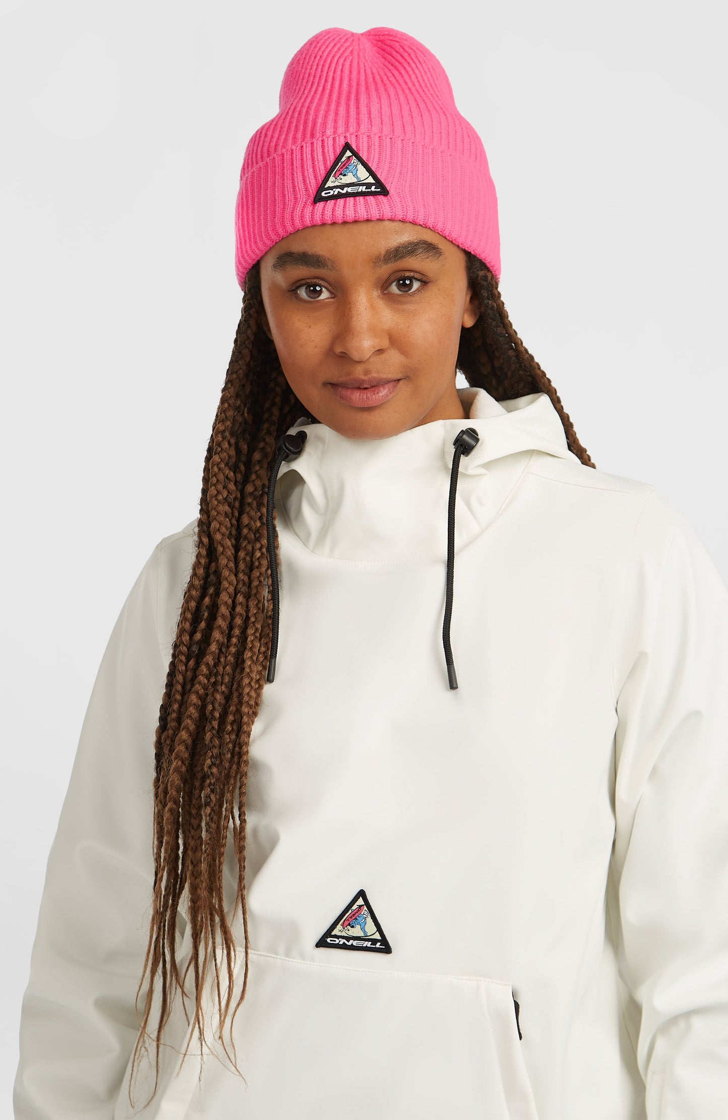 Women|Men FWC'Play Beanie