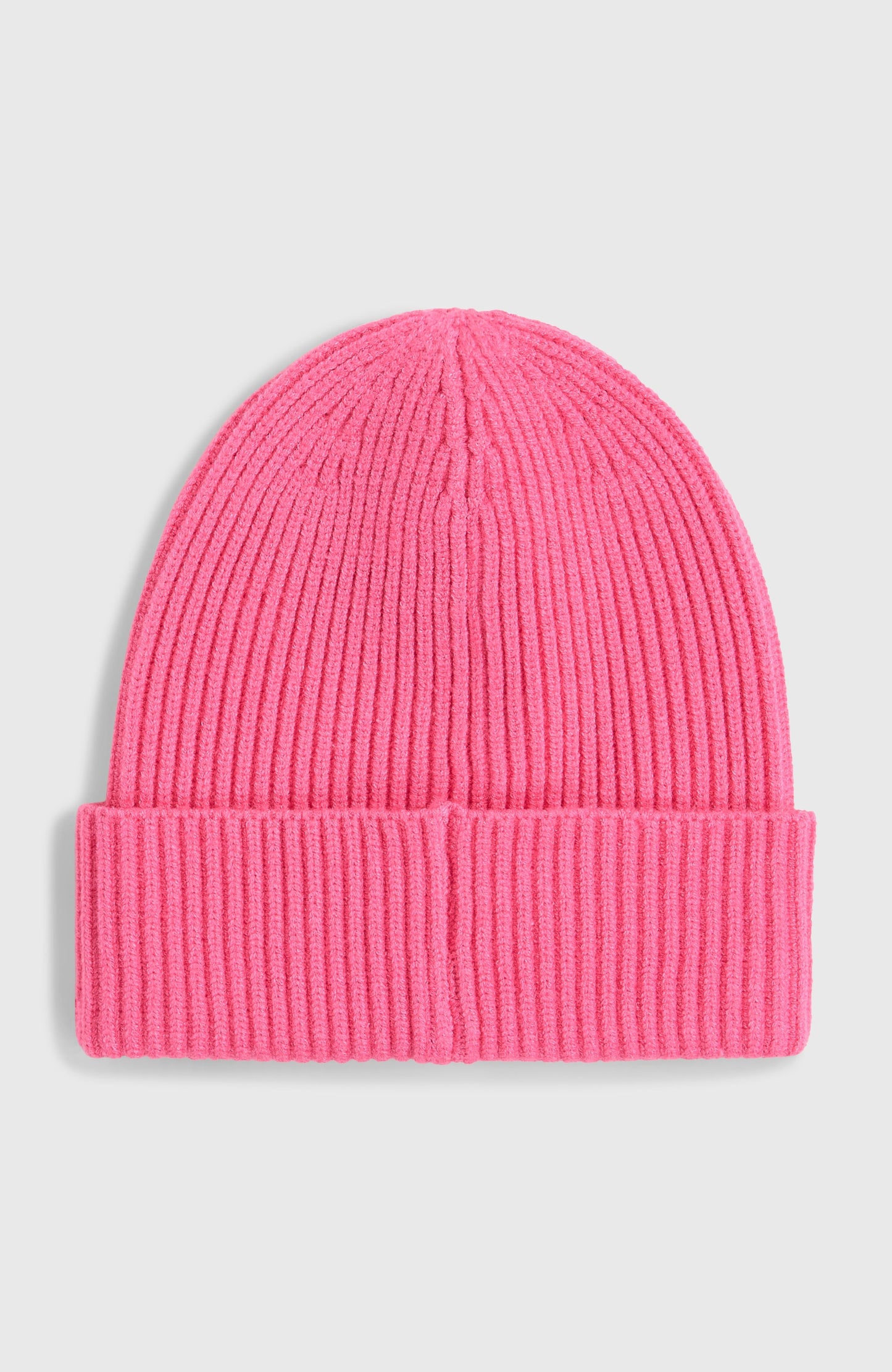 Women|Men FWC'Play Beanie