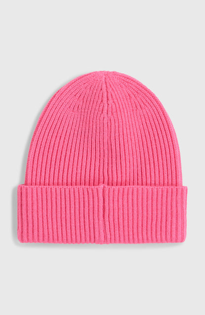 Women|Men FWC'Play Beanie