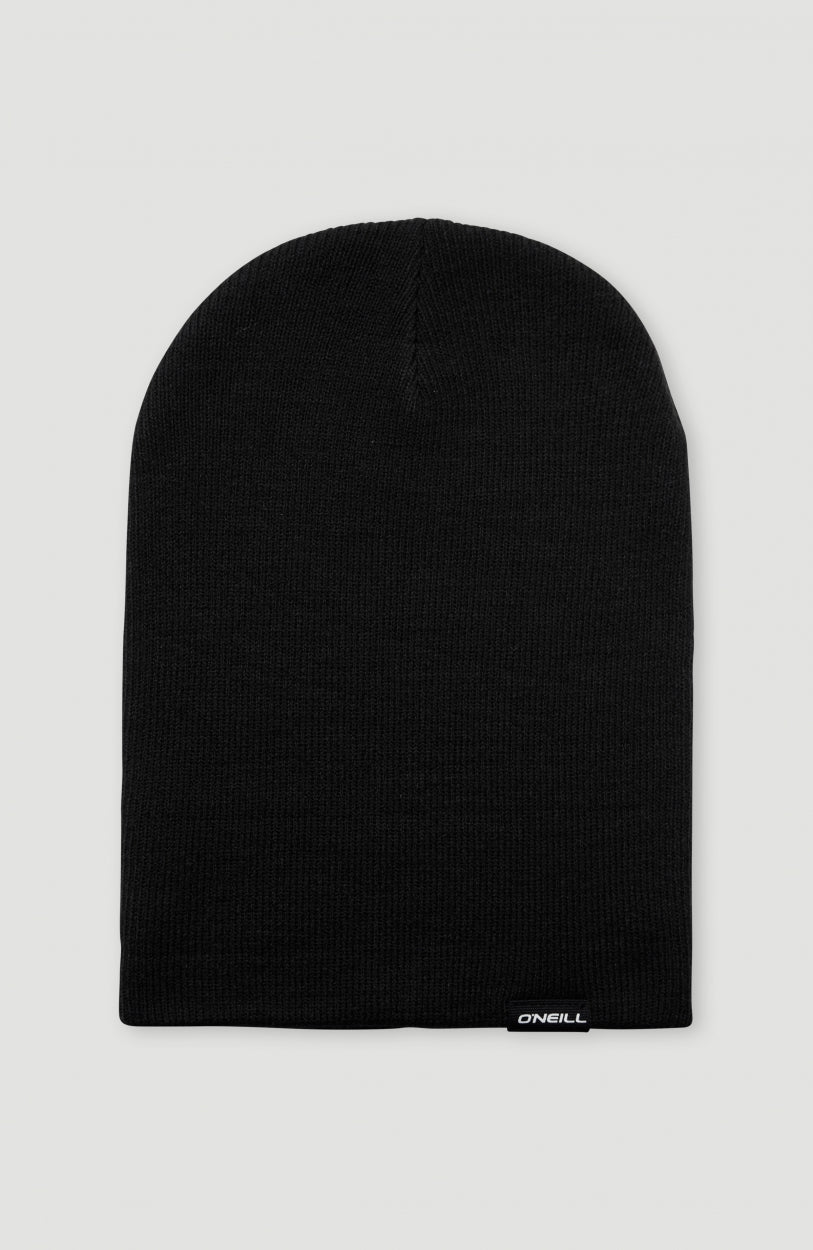 Women|Men Dolomite Beanie