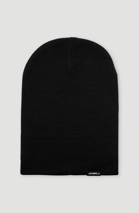 Women|Men Dolomite Beanie
