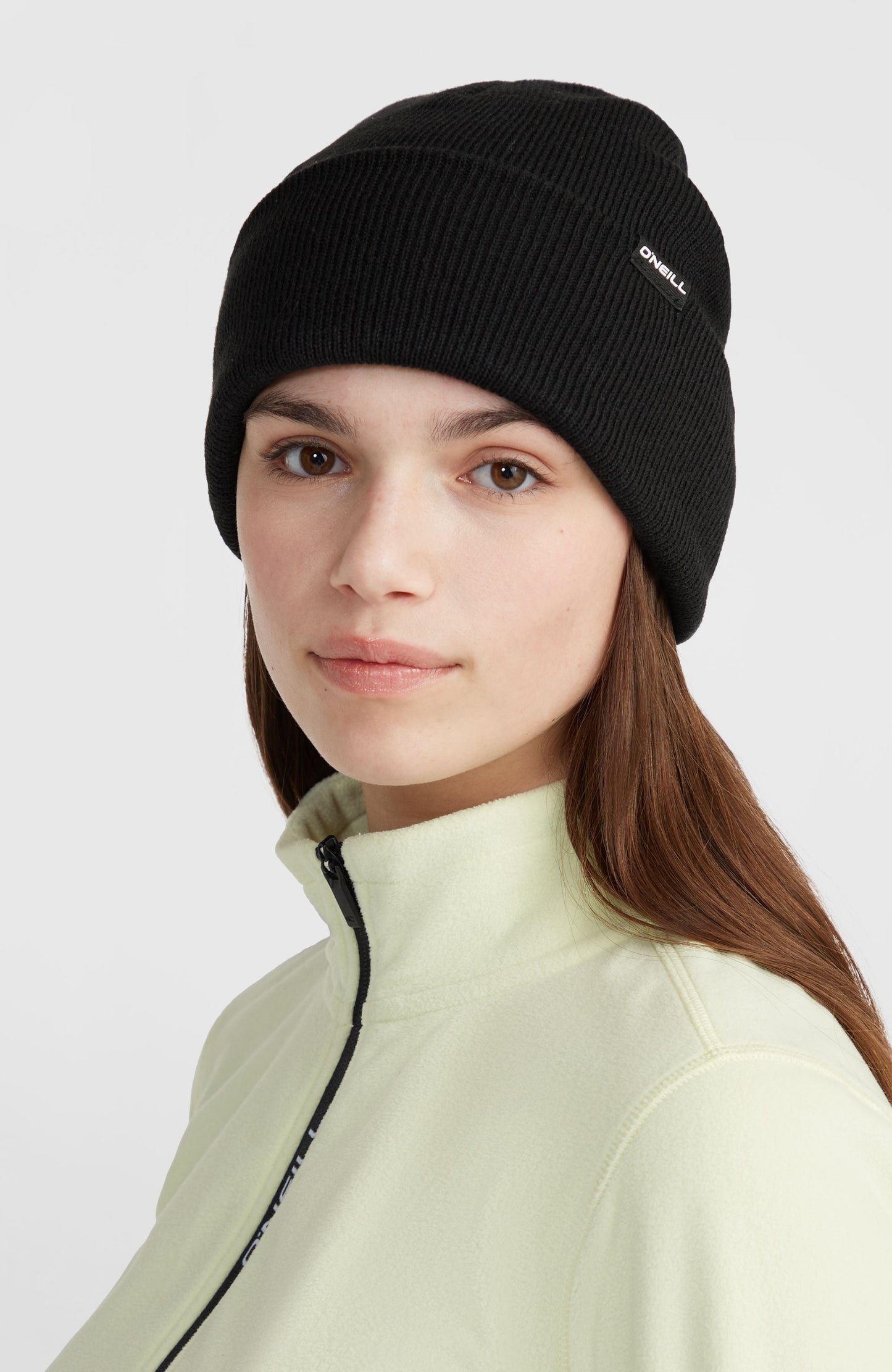 Women|Men Dolomite Beanie