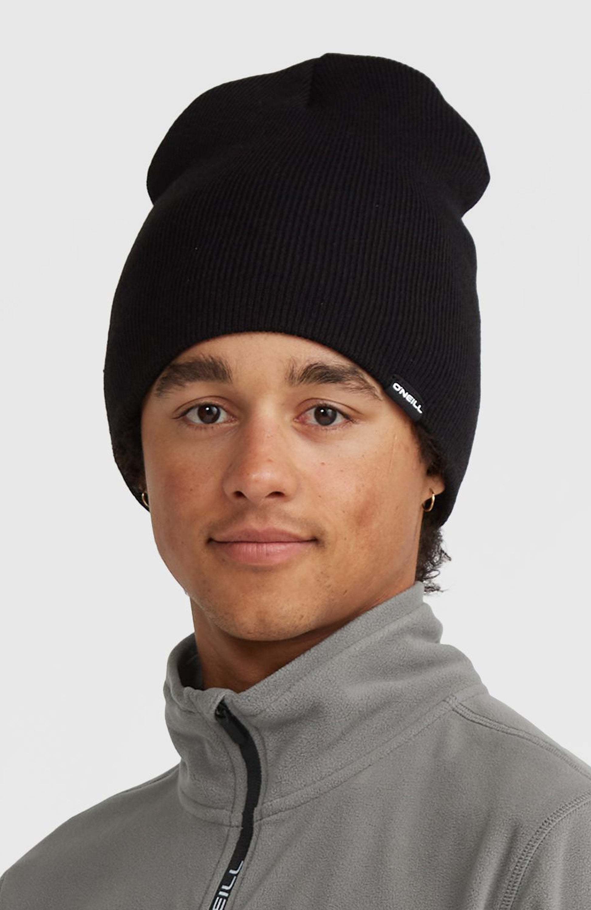 Women|Men Dolomite Beanie