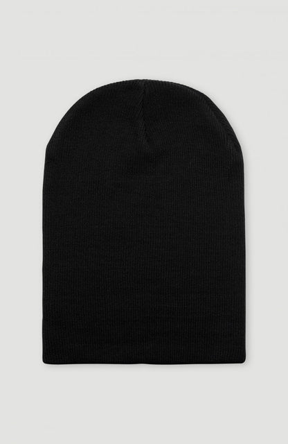 Women|Men Dolomite Beanie