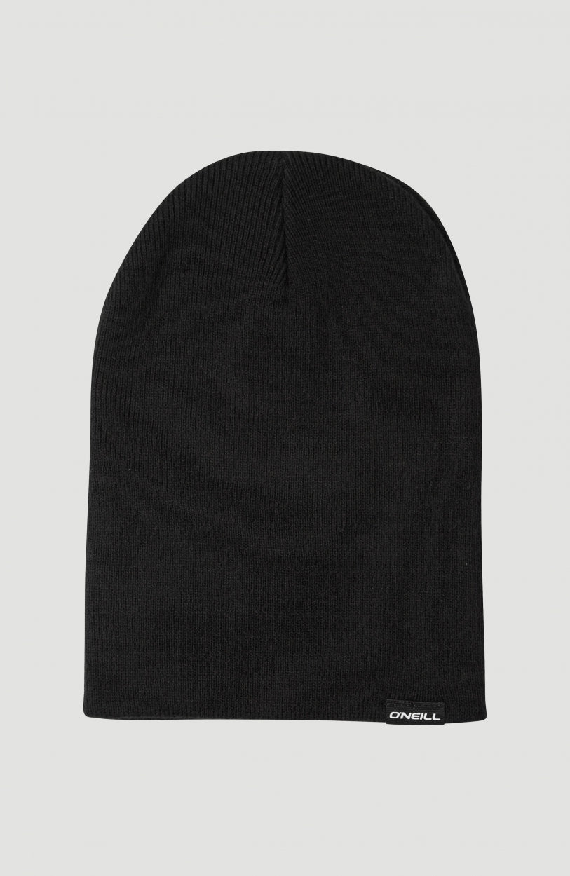 Women|Men Dolomite Beanie