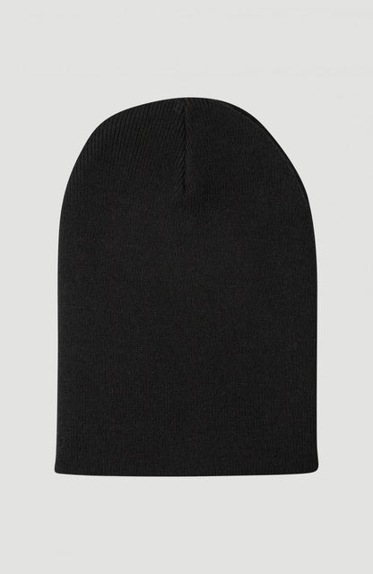 Women|Men Dolomite Beanie
