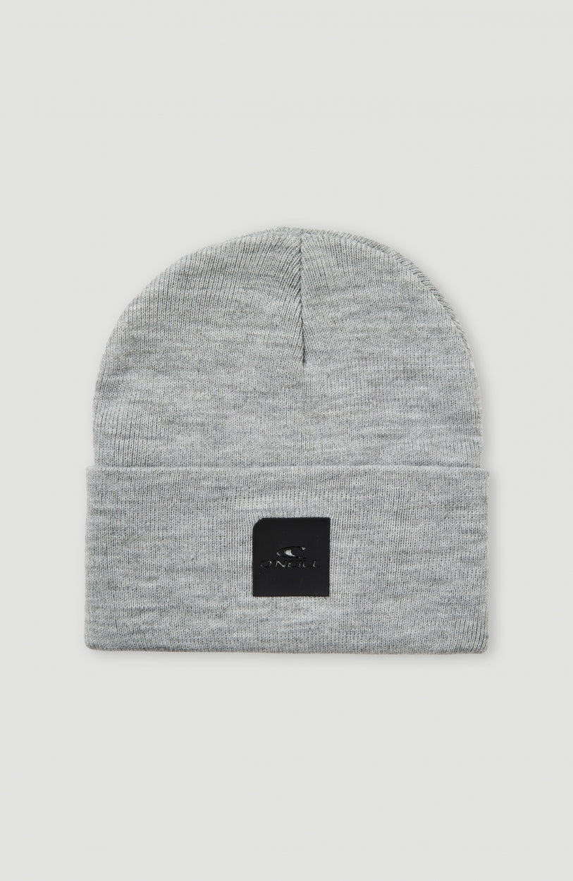 Women|Men Cube Beanie
