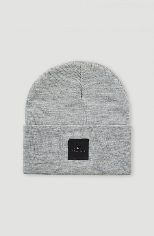 Women|Men Cube Beanie