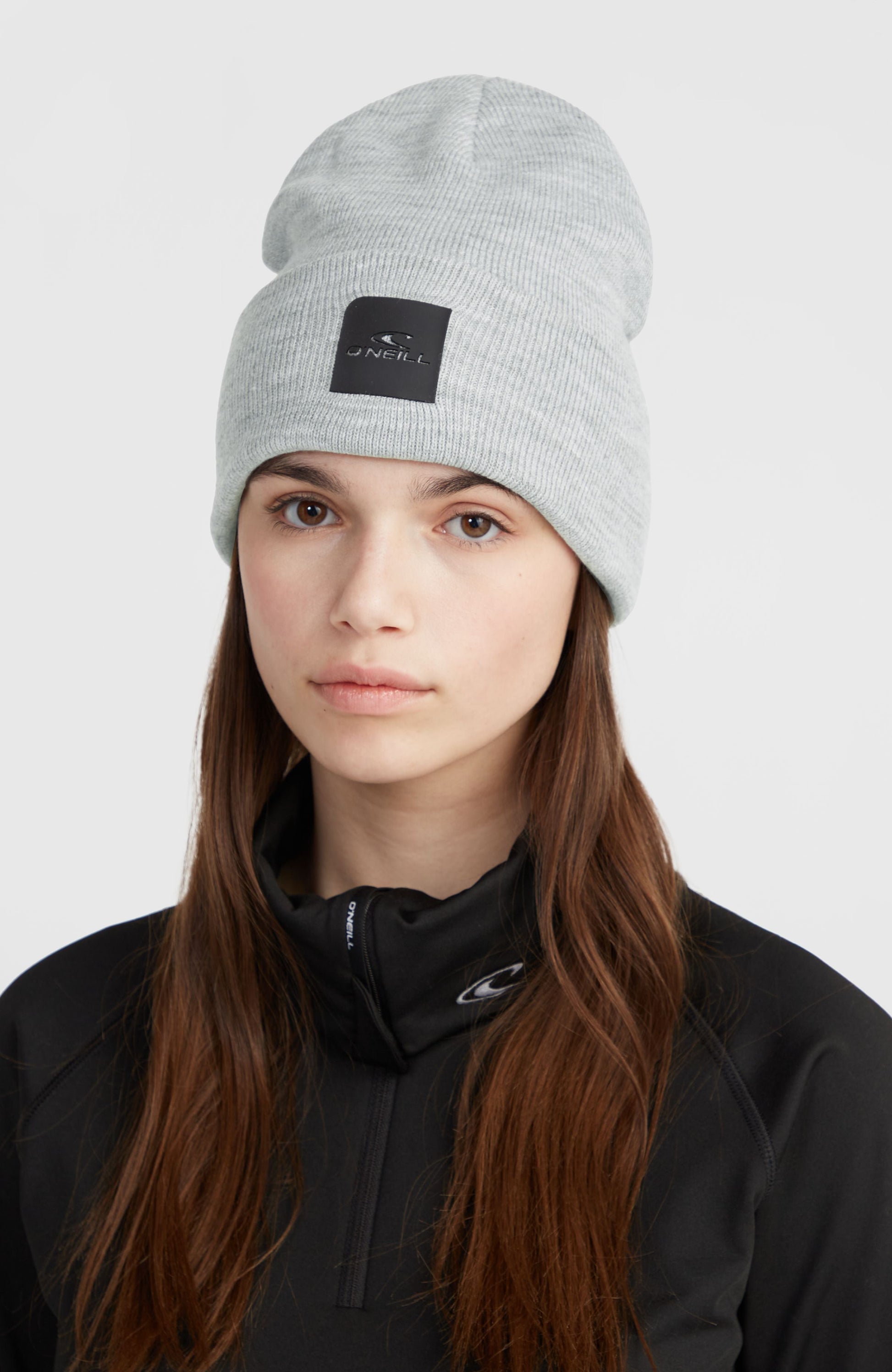 Women|Men Cube Beanie