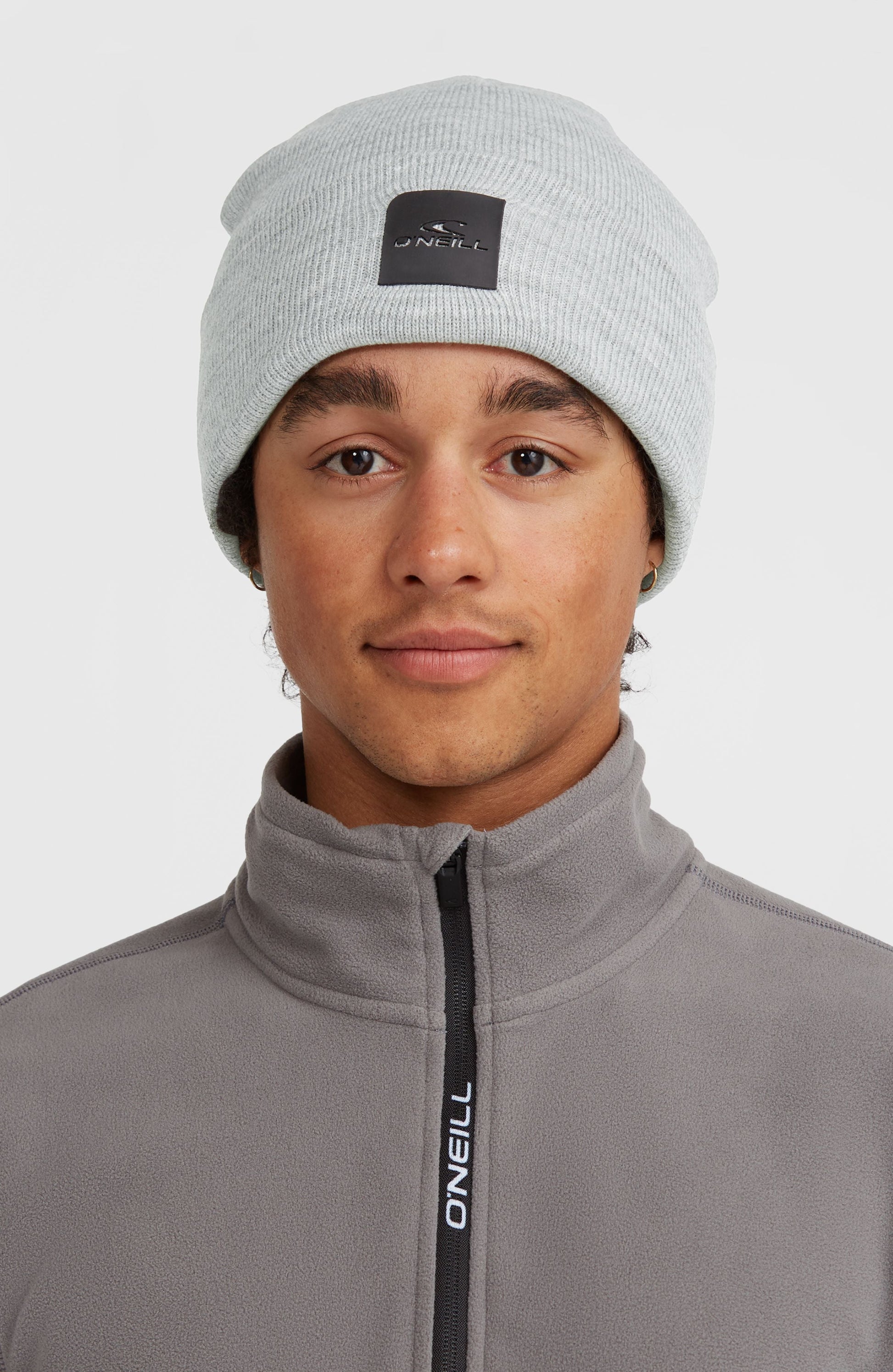 Women|Men Cube Beanie