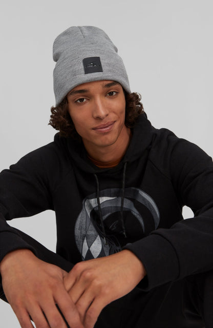 Women|Men Cube Beanie