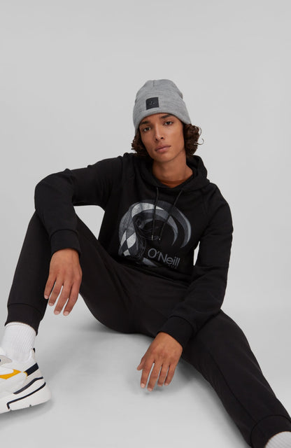 Women|Men Cube Beanie