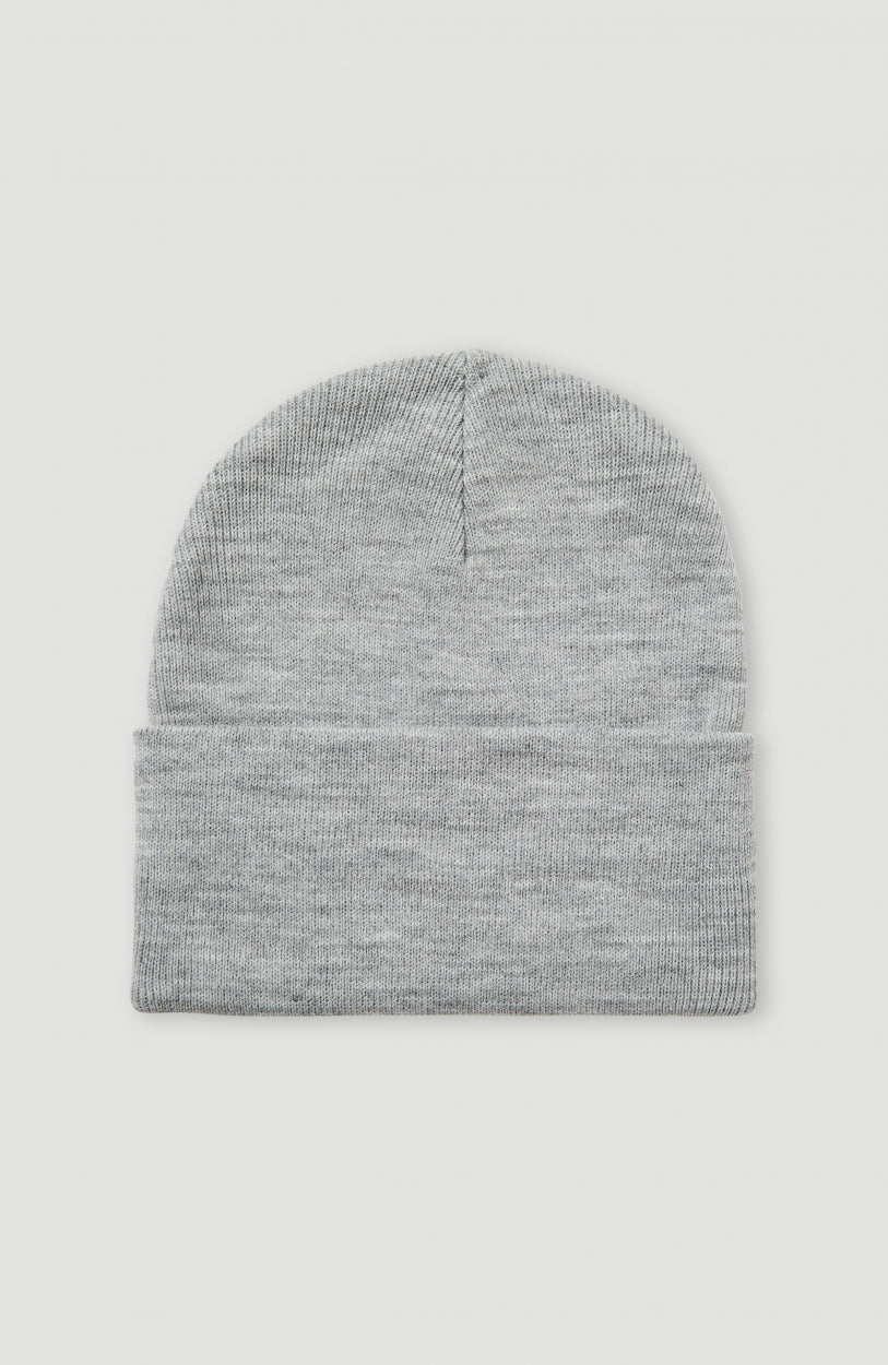 Women|Men Cube Beanie