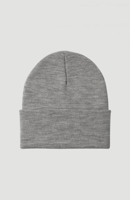 Women|Men Cube Beanie