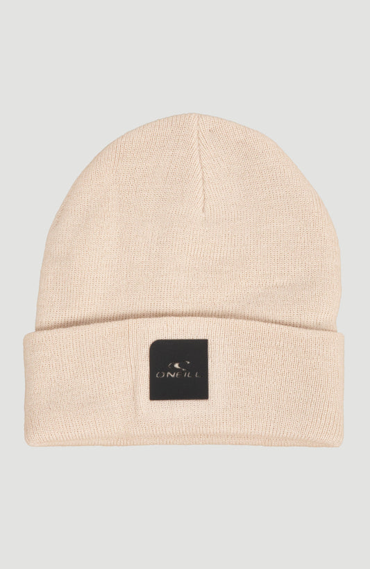 Women|Men Cube Beanie