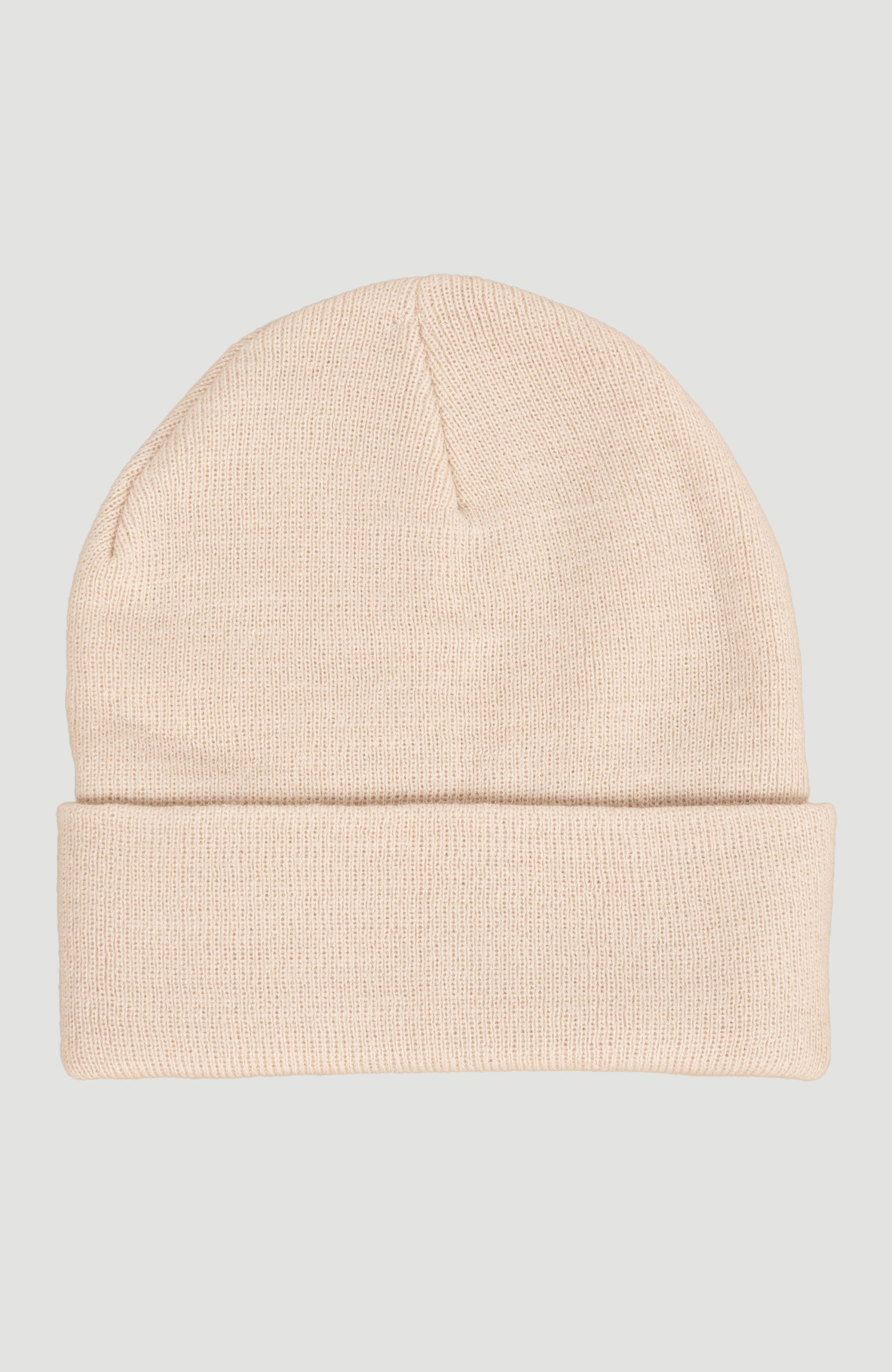 Women|Men Cube Beanie