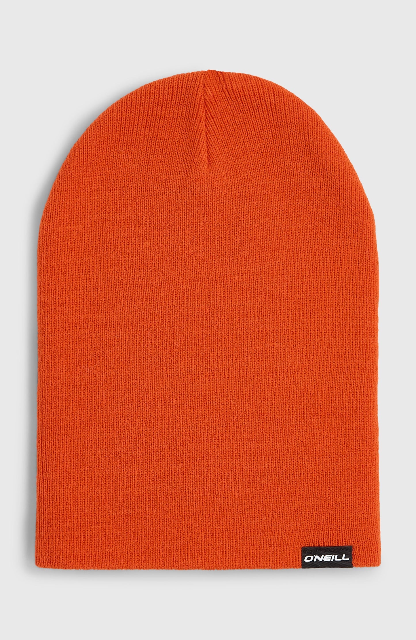 Women|Men Dolomite Beanie
