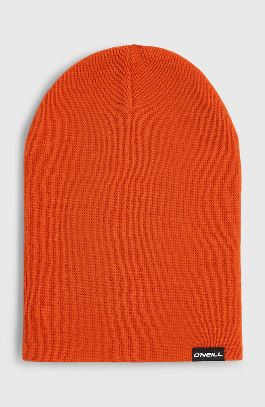 Women|Men Dolomite Beanie