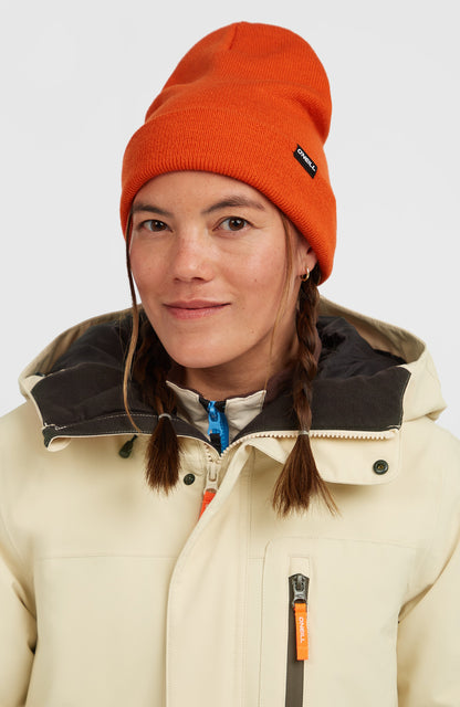 Women|Men Dolomite Beanie