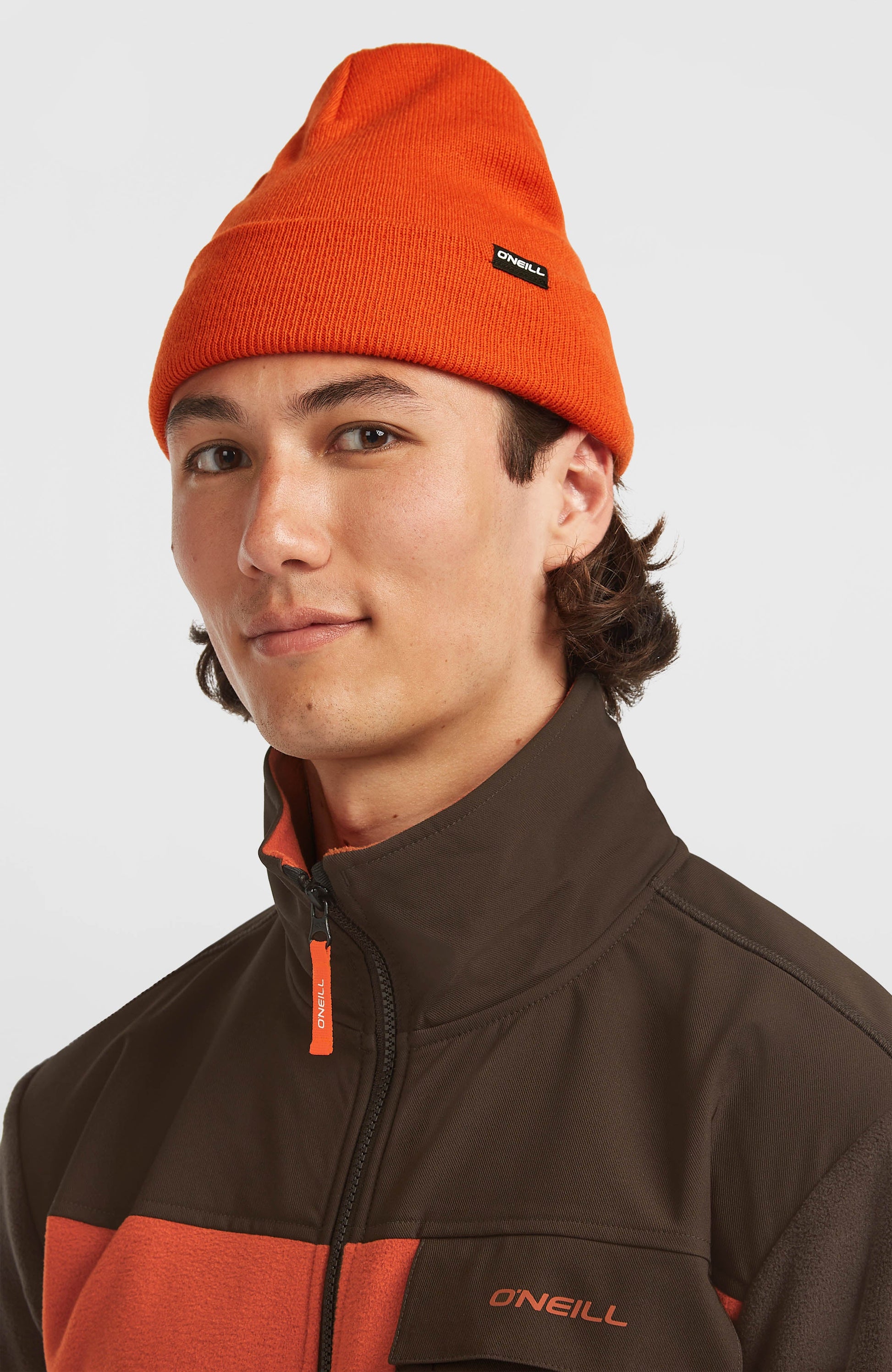 Women|Men Dolomite Beanie